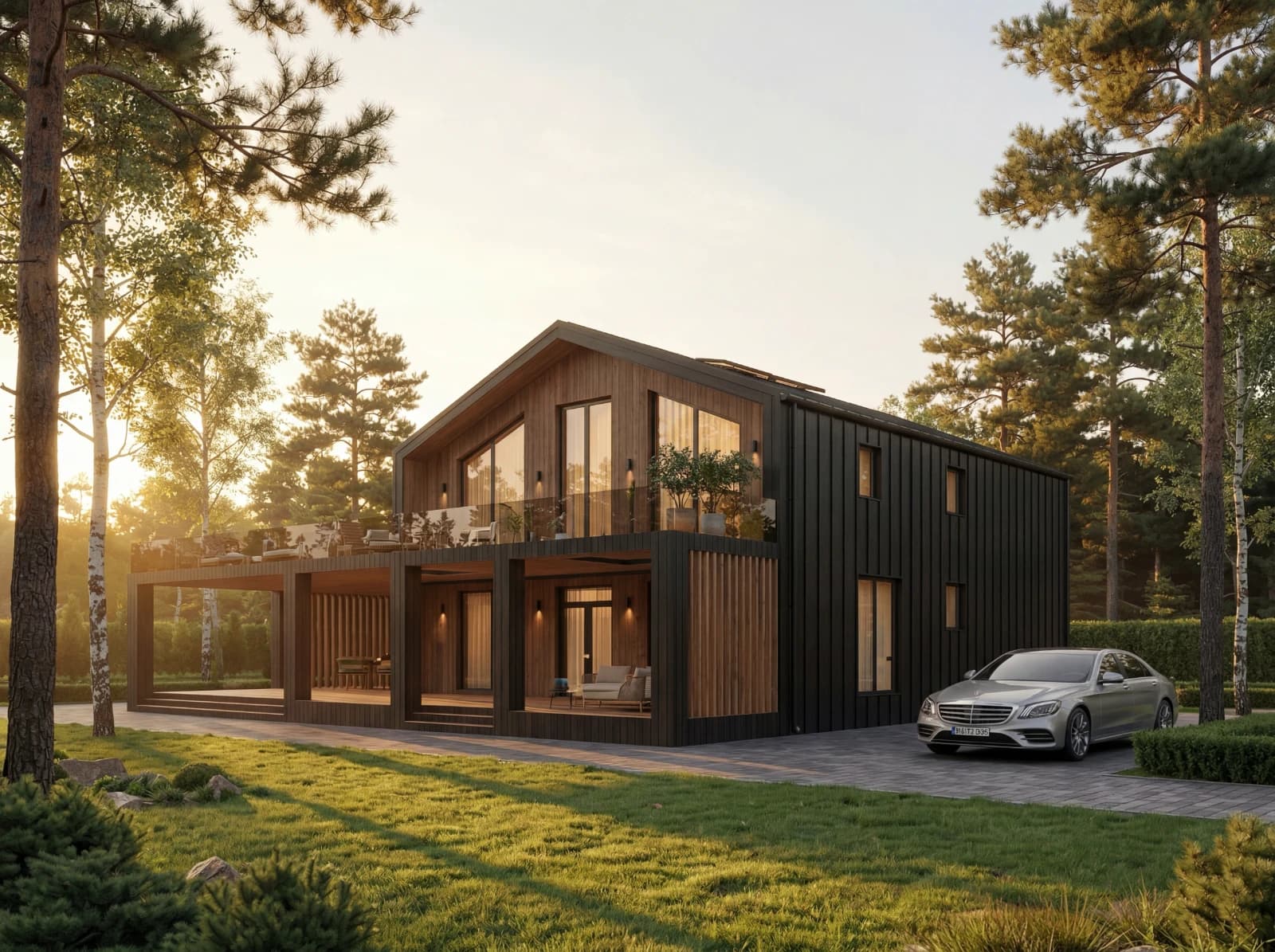 ОФИЦИАЛЬНЫЙ