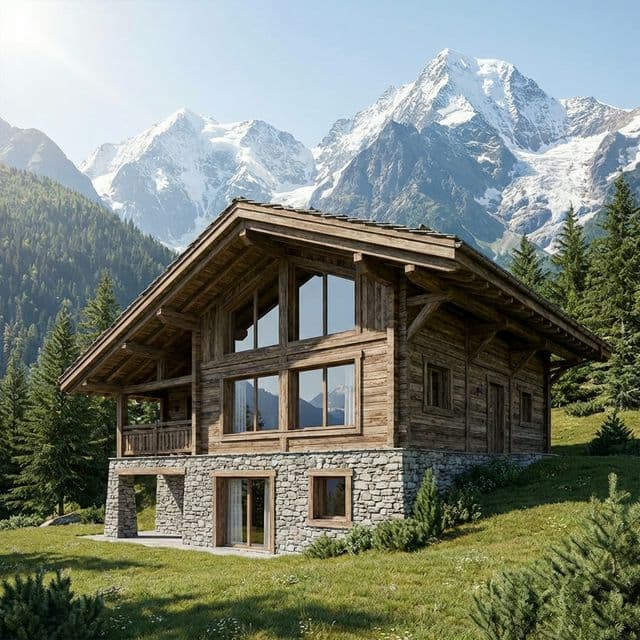 Застройщик ●●●