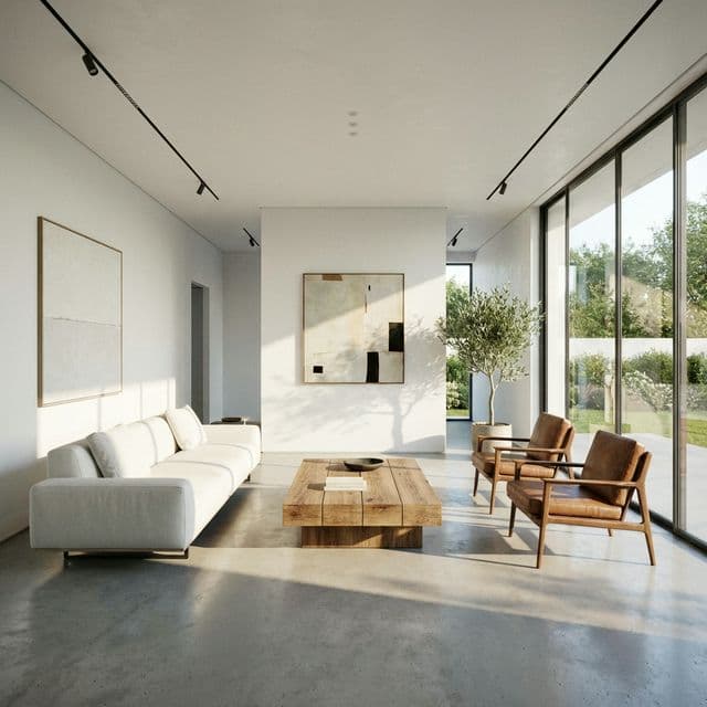 Финляндия Плюс